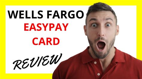 wells fargo king nc|wells fargo easypay king nc.